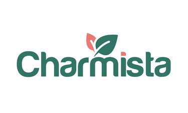 Charmista.com
